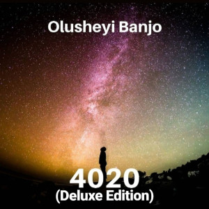 收听Olusheyi Banjo的Everything Will Be Alright (Don't Panic)(Remix)歌词歌曲