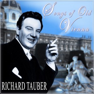 ดาวน์โหลดและฟังเพลง One Day When We Were Young (film: The Great Waltz) พร้อมเนื้อเพลงจาก Franz Lehár
