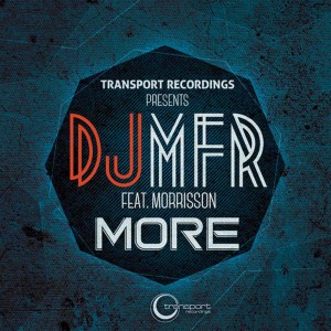 ดาวน์โหลดและฟังเพลง More (Original Mix) พร้อมเนื้อเพลงจาก DJ MFR