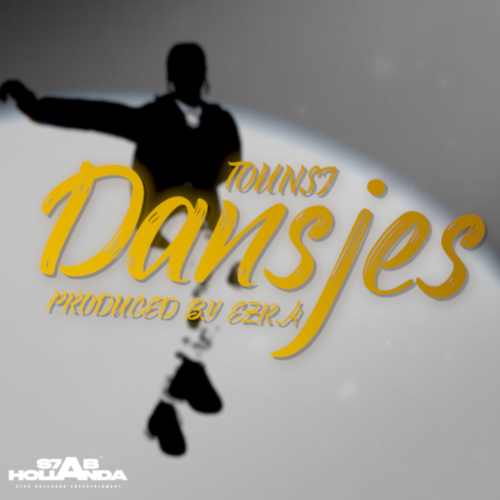 Dansjes (Explicit)