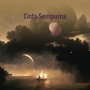收聽Mogank的Cinta Sempurna歌詞歌曲
