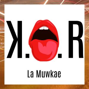 Listen to La Muwkae song with lyrics from kor