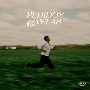Listen to Pedidos e Velas song with lyrics from José Jr