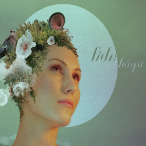 收聽Fide的Havada歌詞歌曲