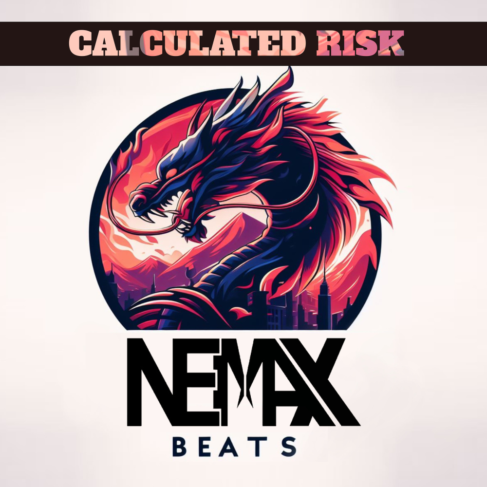 Calculated Risk