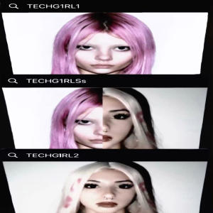 Spades!的專輯Wish Em Well (feat. SoFlyNate) [Explicit]