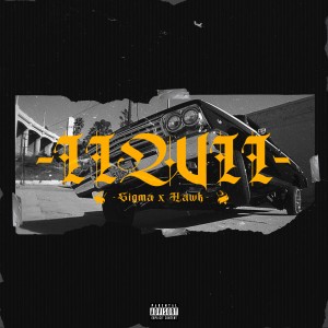 收聽Sigma的IIWII (Explicit)歌詞歌曲