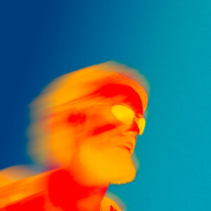 default album img