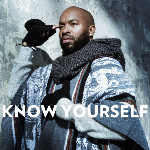 Dengarkan Know Yourself lagu dari Wayne Tennant dengan lirik