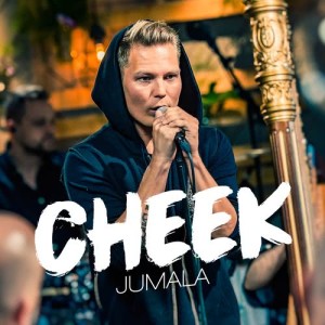 ดาวน์โหลดและฟังเพลง Jumala (Vain elämää kausi 7) พร้อมเนื้อเพลงจาก Cheek