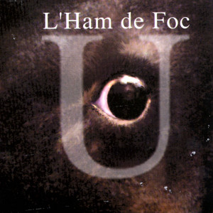 收聽L'Ham De Foc的Tocs Occitans歌詞歌曲