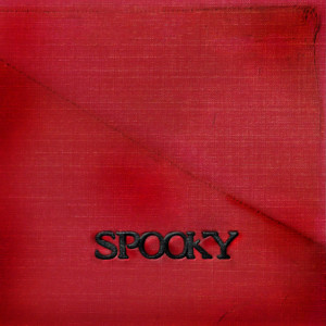 อัลบัม Spooky ศิลปิน Tyga