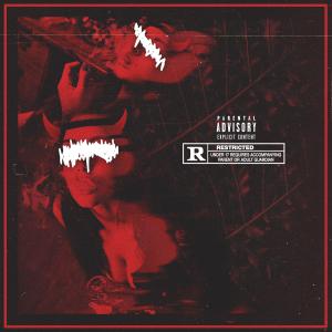 Listen to Sayonara (Explicit) song with lyrics from Scotty Wu