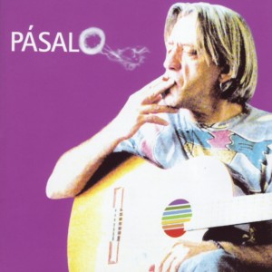 ดาวน์โหลดและฟังเพลง Se Te Enfría El Café พร้อมเนื้อเพลงจาก Luis Pastor