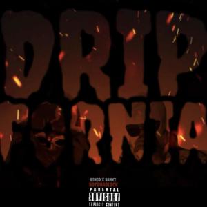 ดาวน์โหลดและฟังเพลง Lazer (feat. BINGO $HBANG) (Explicit) พร้อมเนื้อเพลงจาก 8ankz