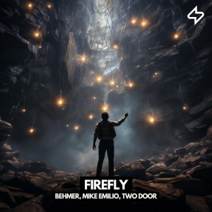 Behmer的專輯Firefly