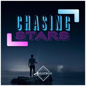 Listen to Chasing Stars (Extended Mix) song with lyrics from Ahlstrom