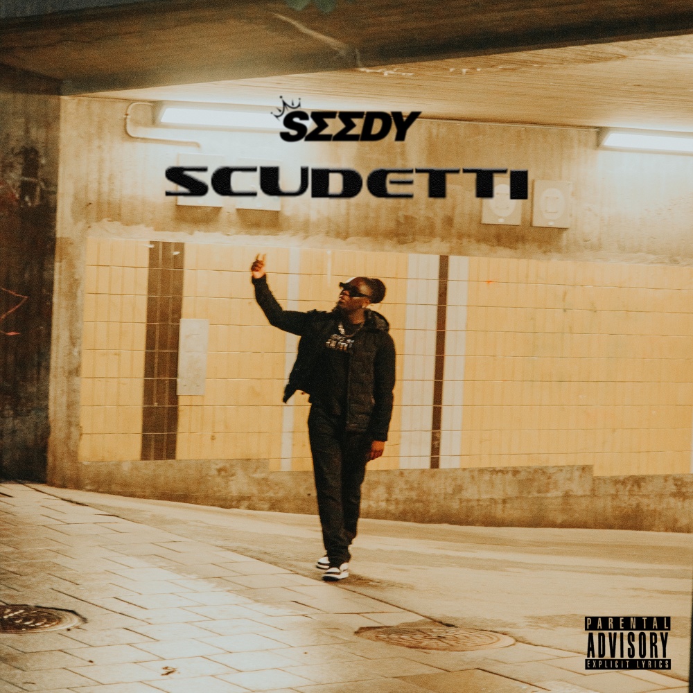 Scudetti (Explicit)