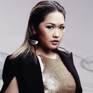 พรีน THE STAR 12 ดาวน์โหลดและฟังเพลงฮิตจาก พรีน THE STAR 12