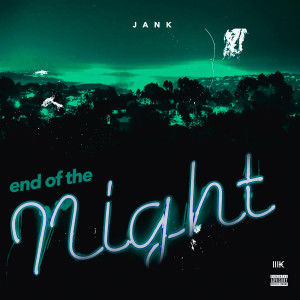 Dengarkan lagu July 25th (Explicit) nyanyian Jank The Jewla dengan lirik