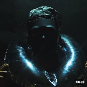 Listen to Monopoly Sh1t (Explicit) song with lyrics from Oskar Klap