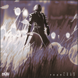 收聽Lost Sky的Fearless歌詞歌曲