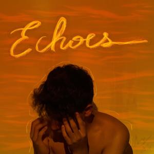 Ale Ale的專輯Echoes (Explicit)