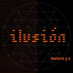 Matera的專輯Ilusion