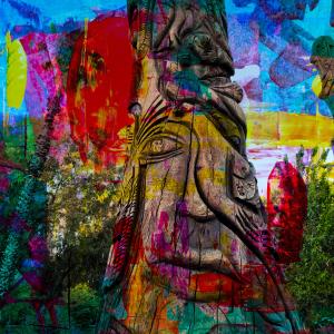 Listen to Cariño song with lyrics from Guineer