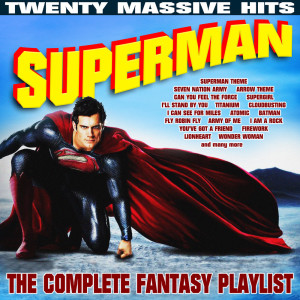 ดาวน์โหลดและฟังเพลง The Flash (TV Theme) พร้อมเนื้อเพลงจาก Voidoid