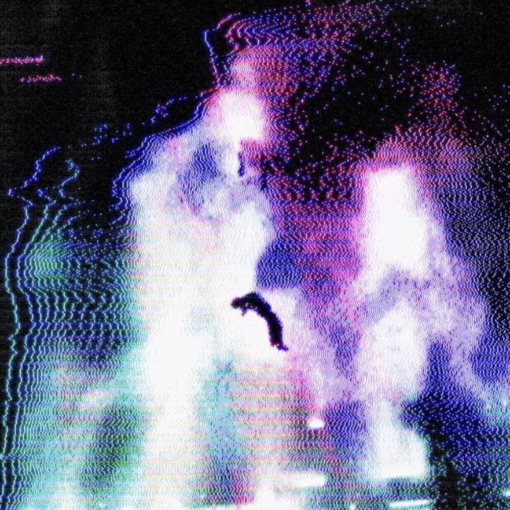 euphoria