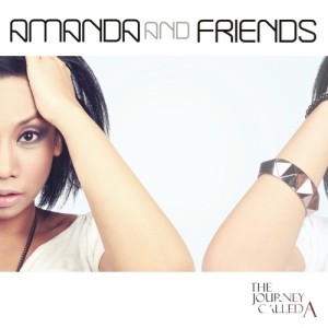 Listen to Sunshine song with lyrics from Amanda
