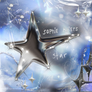 收聽Sophie Meiers的star歌詞歌曲