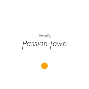 Passion Town