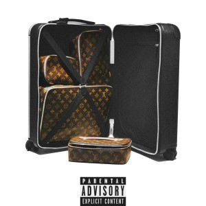Valises (Explicit) dari Seizz