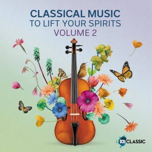 收聽Seraphim Trio的Piano Quintet in A Major, D. 667 "The Trout": IV. Theme and Variations (Andantino – Allegretto)歌詞歌曲