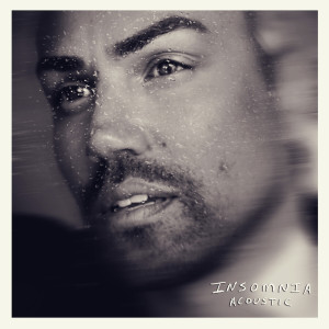 ดาวน์โหลดและฟังเพลง Insomnia (Acoustic) พร้อมเนื้อเพลงจาก TJ Jackson
