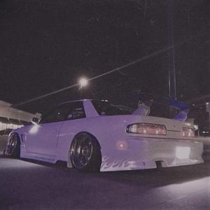 Listen to Loyal (Explicit) song with lyrics from UnknownPlaya