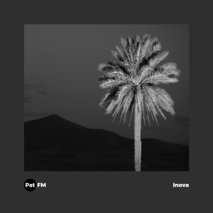 Album Inova from 