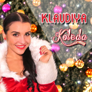 Dengarkan Koleda lagu dari Klavdiya dengan lirik