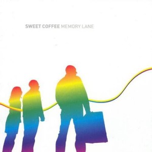 ดาวน์โหลดและฟังเพลง In Love พร้อมเนื้อเพลงจาก Sweet Coffee