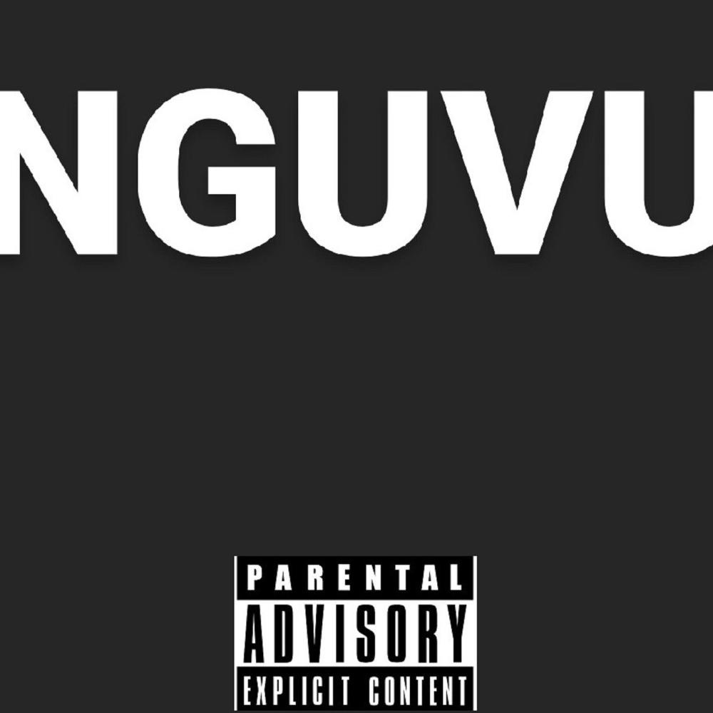 Nguvu shit (Explicit)