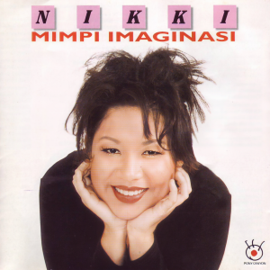 Dengarkan Padamu lagu dari Nikki dengan lirik