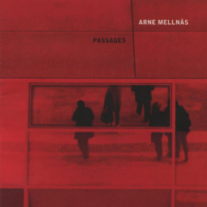 Dengarkan lagu Ikaros - Symphony No. 1 (1986): II. Away (attacca) nyanyian Latvian National Symphony Orchestra dengan lirik