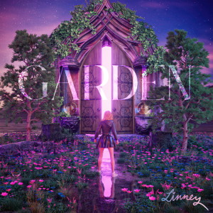 Linney的專輯Garden