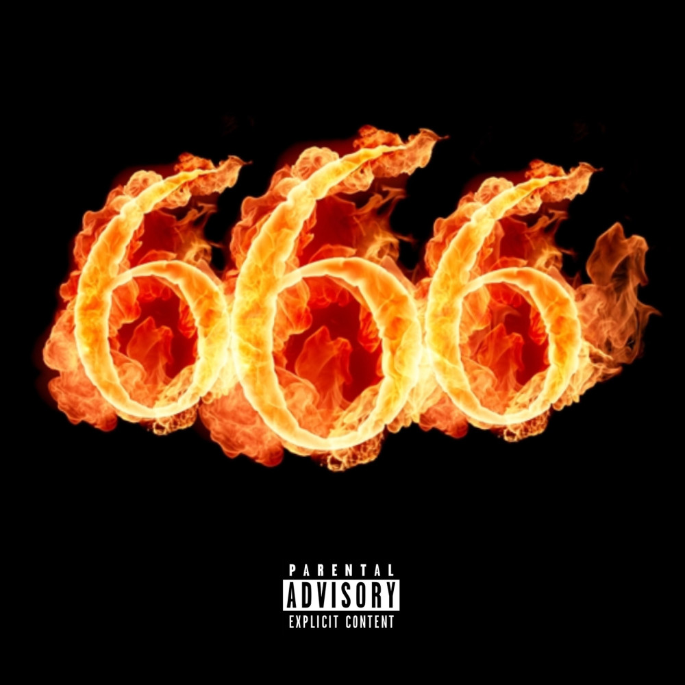 666 (Explicit)