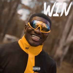 Lil Spacely的專輯Win (Explicit)