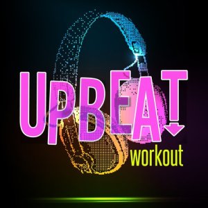 收聽Jon Craig的North (127 BPM)歌詞歌曲