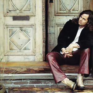 Erwin Nyhoff ดาวน์โหลดและฟังเพลงฮิตจาก Erwin Nyhoff