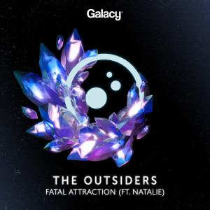The Outsiders的專輯Fatal Attraction